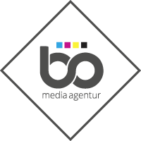 bremen-office.de - Die Media Agentur in Bremen und Umgebung